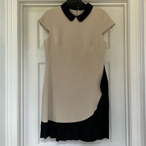 Kate Spade party dress!